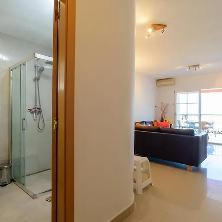 Holiday home Casa Bella Vista *
