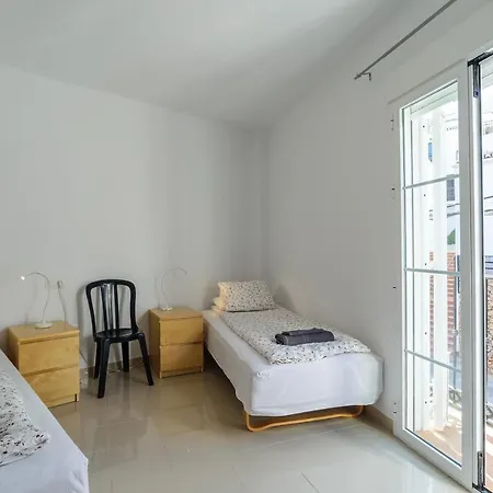 Tatil Evi Casa Bella Vista