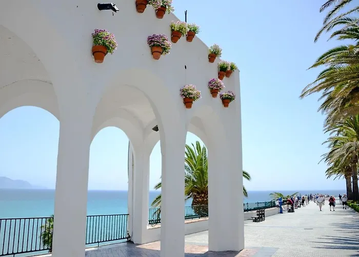Casa Bella Vista بيت للعطل *