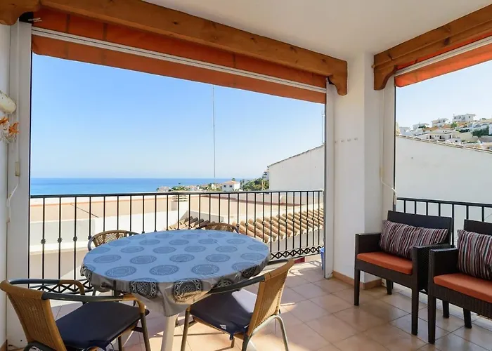 Casa Bella Vista