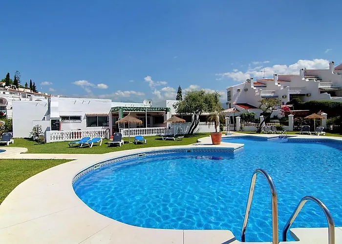 Casa Bella Vista